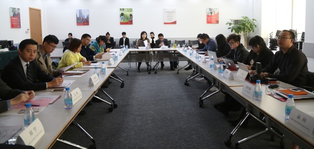 三年實(shí)現(xiàn)全球減排670萬(wàn)噸二氧化碳：綠色制造，英格索蘭在行動(dòng)